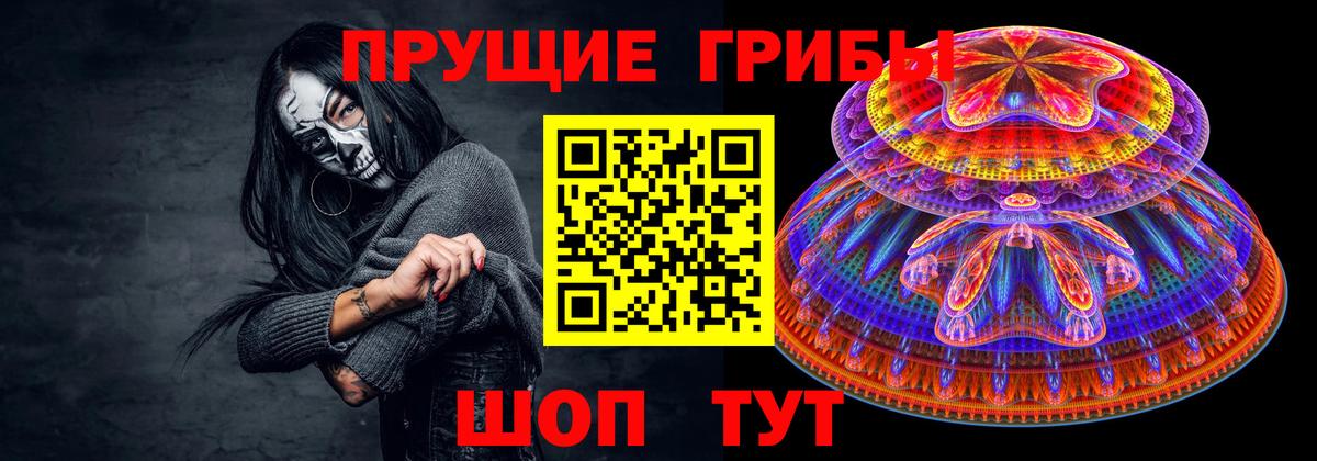 Галлюциногенные грибы Psilocybine cubensis  купить  цена  Ачинск  Вход с VPN 